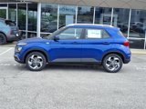 New 2025 Hyundai Venue SEL image 4
