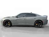 Used 2017 Dodge Charger R/T w/ Driver Confidence Group image 2