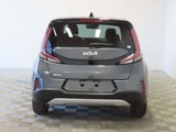 Used 2023 Kia Soul LX w/ Option Group 015 image 4