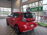 New 2025 Kia Soul GT-Line image 4