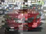 Used 2009 Toyota Camry Hybrid image 2