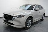 New 2025 MAZDA CX-5 AWD 2.5 S w/ Preferred Package image 4
