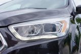 Used 2019 Ford Escape Titanium image 5
