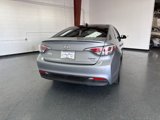 Used 2016 Hyundai Sonata Limited w/ Option Group 02 image 4