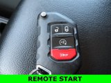 Used 2020 Jeep Wrangler Unlimited Sport image 5