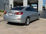 Used 2019 Chevrolet Cruze LS w/ LS Convenience Package image 5