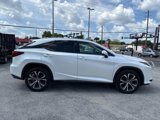 Used 2018 Lexus RX 350 FWD image 2