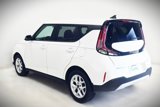 Used 2023 Kia Soul LX w/ LX Technology Package image 4