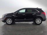 Used 2019 Cadillac XT5 FWD image 4