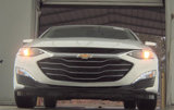 Used 2020 Chevrolet Malibu LT image 3