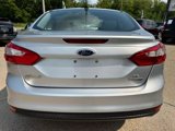 Used 2013 Ford Focus SE image 3