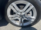 Certified 2021 Mercedes-Benz GLA 250 4MATIC image 5
