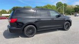 Used 2019 Lincoln Navigator L Reserve w/ Cargo Package image 3