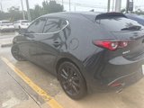 Used 2023 MAZDA MAZDA3 s image 4