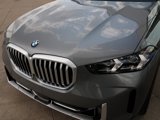 New 2026 BMW X5 xDrive40i w/ Premium Package image 3