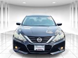 Used 2016 Nissan Altima 2.5 SR image 5