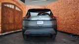 Certified 2022 Nissan Rogue S image 6