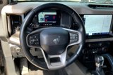Used 2022 Ford Bronco Wildtrak image 5