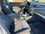 Used 2016 Nissan Altima 2.5 S w/ Power Driver Seat Package image 3