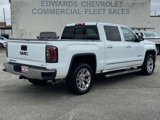 Used 2018 GMC Sierra 1500 SLT image 5