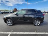 Used 2023 Buick Encore GX Select w/ Sport Touring Package image 4