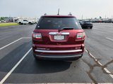 Used 2017 GMC Acadia Limited SLT image 6
