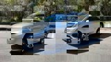 Used 2017 Acura RDX AWD w/ Advance Package image 4