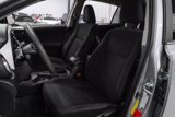 Used 2017 Toyota RAV4 LE image 3