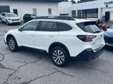 Used 2020 Subaru Outback Premium image 3