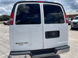 Used 2017 Chevrolet Express 3500 LT w/ LT Preferred Equipment Group image 3