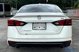Used 2019 Nissan Altima 2.5 SR image 5