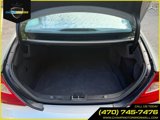 Used 2006 Mercedes-Benz CLS 500 image 6