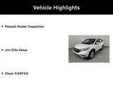 Used 2015 Honda CR-V EX-L image 2