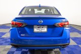 Used 2024 Nissan Versa SR image 5
