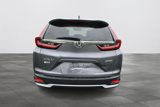 Used 2021 Honda CR-V EX image 5
