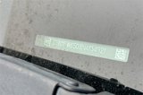 Used 2022 Chevrolet Bolt LT image 3
