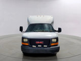 Used 2013 GMC Savana 3500 image 2