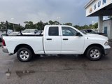 Used 2019 RAM 1500 Tradesman w/ Popular Equipment Group image 4