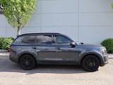 Used 2022 Kia Telluride SX w/ SX Prestige Package image 5