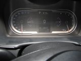 Used 2022 Hyundai Tucson SEL image 4