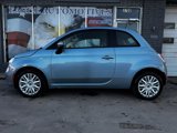 Used 2014 FIAT 500 Pop image 4