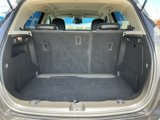 Used 2019 Buick Encore Preferred w/ Safety Package image 6