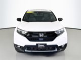 Used 2019 Honda CR-V EX-L image 2
