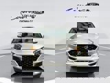 Used 2019 Hyundai Tucson SE image 3