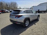 Used 2024 Hyundai Tucson SEL image 5
