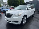 Used 2016 Buick Enclave Premium w/ Experience Buick Package image 3