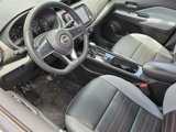 Certified 2023 Nissan Kicks SR image 3