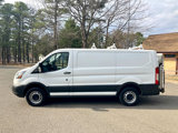 Used 2017 Ford Transit 350 130 Low Roof image 4