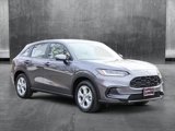 New 2025 Honda HR-V LX image 3