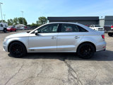 Used 2016 Audi A3 2.0T Premium w/ Audi MMI Navigation Plus image 2